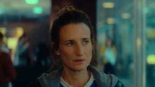 "Ce ne sont pas les seules données qu'on prend en compte" : Netflix réagit aux audiences décevantes de "Dix pour cent : le film"