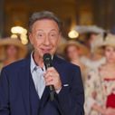 Audiences : Qui de Nikos Aliagas avec "The Voice Kids" ou de Stéphane Bern avec "Versailles en fête" est arrivé en tête hier soir ?
