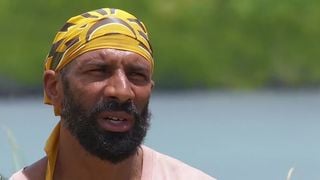 Ulrich, éliminé de "Koh-Lanta", a-t-il repris contact avec Zakariya depuis la fin du tournage ?