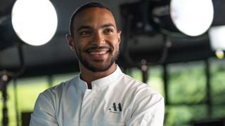 Benjamin Douba-Paris quitte "Ici tout commence" sur TF1