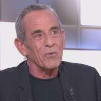 “L’affaire est close” : Thierry Ardisson se confie sur sa relation avec Laurent Baffie après leur querelle par médias interposés