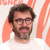 "Et là, je commence à avoir un problème avec l'alcool" : Eric Jean-Jean évoque son addiction progressive et raconte comment il s'en est sorti