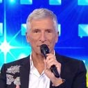 Audiences : La grande finale des masters 2025 de "N'oubliez pas les paroles !" a-t-elle offert un bon score à France 2 face à "France/Australie" sur TF1 ?