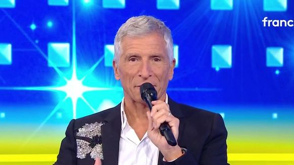Audiences : La grande finale des masters 2025 de "N'oubliez pas les paroles !" a-t-elle offert un bon score à France 2 face à "France/Australie" sur TF1 ?