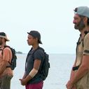 "Koh-Lanta" 2025 : Gaëlle, Jérôme, Maël... Qui a gagné l'épreuve des poteaux ?