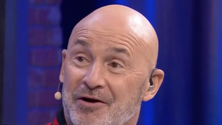 "Une boîte qui dilapide l’argent du contribuable" : Vincent Lagaf' dézingue France Télévisions
