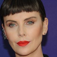 Netflix : 24 heures après sa sortie, ce film de science-fiction inspiré de la saga "Alien" s'impose à la première place du top mondial