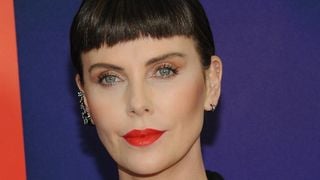 Netflix : 24 heures après sa sortie, ce film de science-fiction inspiré de la saga "Alien" s'impose à la première place du top mondial