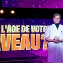 "Quel est l'âge de votre cerveau ?" : M6 annonce la date de diffusion de la nouvelle émission en prime-time d’Olivier Minne