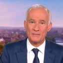 Audiences access 20h: Près d'1,2 million de téléspectateurs d'écart entre Gilles Bouleau et Léa Salamé hier soir