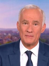 Audiences access 20h: Près d'1,2 million de téléspectateurs d'écart entre Gilles Bouleau et Léa Salamé hier soir