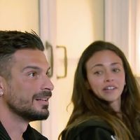 "The Detective Club" : Qui a gagné la télé-réalité de W9 ?