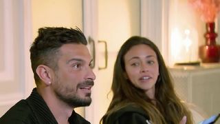 "The Detective Club" : Qui a gagné la télé-réalité de W9 ?