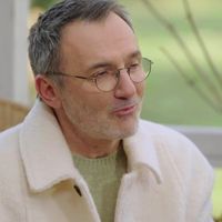Audience dimanche: Joli retour pour "Un dimanche à la campagne" sur France 2, carton pour la Formule 1 sur Canal +