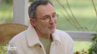 Audience dimanche: Joli retour pour "Un dimanche à la campagne" sur France 2, carton pour la Formule 1 sur Canal +