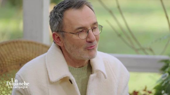 Audience dimanche: Joli retour pour "Un dimanche à la campagne" sur France 2, carton pour la Formule 1 sur Canal +