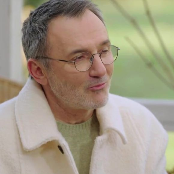 Audience dimanche: Joli retour pour "Un dimanche à la campagne" sur France 2, carton pour la Formule 1 sur Canal +