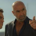 Séries : Une saison 2 pour "Alter Ego" avec Eric Cantona sur TF1, un 2e épisode pour "Ness et Ryan" sur France 2