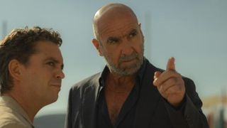Séries : Une saison 2 pour "Alter Ego" avec Eric Cantona sur TF1, un 2e épisode pour "Ness et Ryan" sur France 2