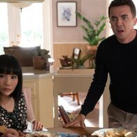 Pourquoi le reboot de "Malcolm" sur Disney+ ne compte que 4 épisodes ?