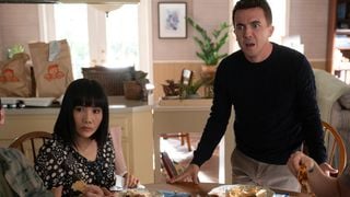 Pourquoi le reboot de "Malcolm" sur Disney+ ne compte que 4 épisodes ?