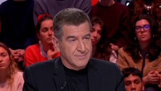 "J’en fais un combat essentiel" : Matthieu Pigasse veut lancer une "chaîne d’info en continu de gauche" sur la TNT