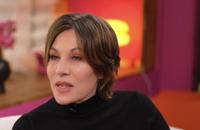 La bande-annonce de "Au coeur de nos terres" avec Mathilde Seigner