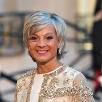 "Nous avons fait notre montage librement" : Accusé d'avoir coupé des propos de l'épouse de Bernard Arnault sur les SDF sur RTL, Marc-Olivier Fogiel dément avoir cédé aux demandes de son invitée