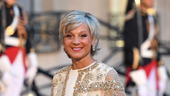 "Nous avons fait notre montage librement" : Accusé d'avoir coupé des propos de l'épouse de Bernard Arnault sur les SDF sur RTL, Marc-Olivier Fogiel dément avoir cédé aux demandes de son invitée