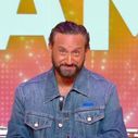 Audiences : Yann Barthès, Anne-Elisabeth Lemoine, Cyril Hanouna... Qui a réussi sa rentrée ?