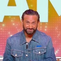 Audiences : Yann Barthès, Anne-Elisabeth Lemoine, Cyril Hanouna... Qui a réussi sa rentrée ?