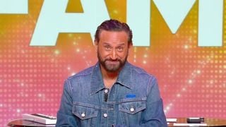 Audiences : Yann Barthès, Anne-Elisabeth Lemoine, Cyril Hanouna... Qui a réussi sa rentrée ?