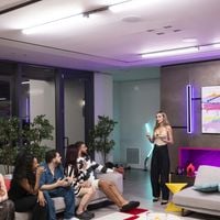 Audiences access : Après un retour raté, "Les Anges' ont-ils achevé leur première semaine sur une note positive ?