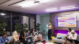 Audiences access : Après un retour raté, "Les Anges' ont-ils achevé leur première semaine sur une note positive ?