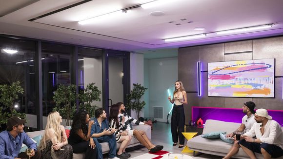 Audiences access : Après un retour raté, "Les Anges' ont-ils achevé leur première semaine sur une note positive ?