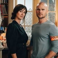 "L'art du crime", "Alex Hugo", "César Wagner"... Pourquoi France Télévisions ne diffuse que très peu d'inédits par an et multiplie les rediffusions