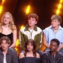 Deux prime de la "Star Academy" 2026 sur TF1, la série "Les disparus des Argonnes" et "The Apprentice" sur France 2... Les temps forts à la télévision du 31 octobre au 6 novembre 2026