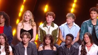 Deux prime de la "Star Academy" 2026 sur TF1, la série "Les disparus des Argonnes" et "The Apprentice" sur France 2... Les temps forts à la télévision du 31 octobre au 6 novembre 2026