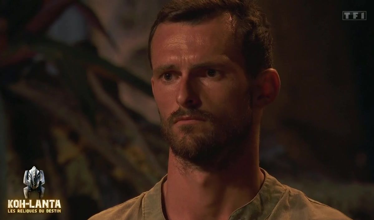"Koh-Lanta" : 3 aventuriers éliminés, le retour de Guillaume, la trahison de Daniel... Ce qu'il faut retenir de l'épisode du 19 mai