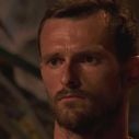"Koh-Lanta" : 3 aventuriers éliminés, le retour de Guillaume, la trahison de Daniel... Ce qu'il faut retenir de l'épisode du 19 mai