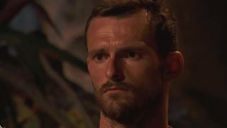 "Koh-Lanta" : 3 aventuriers éliminés, le retour de Guillaume, la trahison de Daniel... Ce qu'il faut retenir de l'épisode du 19 mai