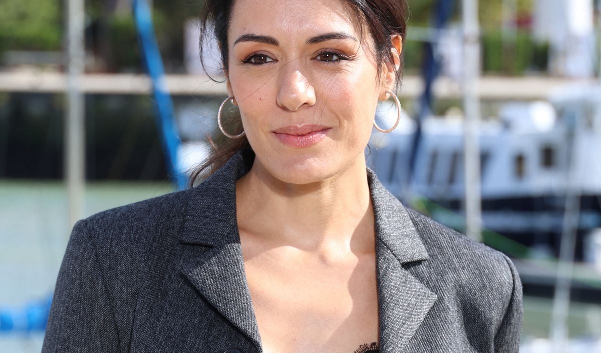 Festival de la Fiction de La Rochelle 2026 : Sofia Essaïdi sacrée meilleure actrice, France Télévisions et Arte triomphent