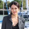 Festival de la Fiction de La Rochelle 2026 : Sofia Essaïdi sacrée meilleure actrice, France Télévisions et Arte triomphent