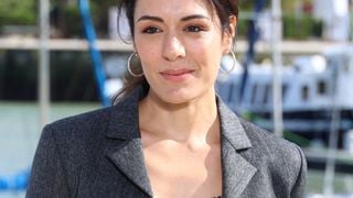 Festival de la Fiction de La Rochelle 2026 : Sofia Essaïdi sacrée meilleure actrice, France Télévisions et Arte triomphent