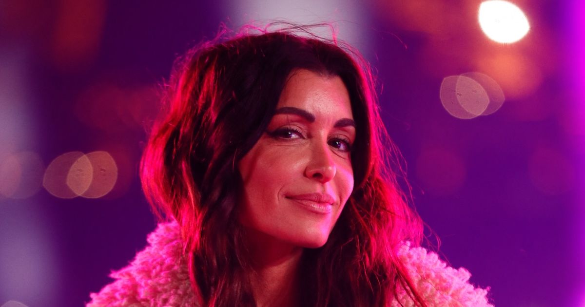 Nouveau jour" : Le lien étonnant entre la nouvelle série quotidienne de M6  et... Jenifer - Puremédias