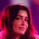 "Nouveau jour" : Le lien étonnant entre la nouvelle série quotidienne de M6 et... Jenifer