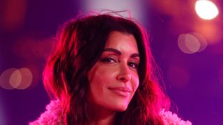 "Nouveau jour" : Le lien étonnant entre la nouvelle série quotidienne de M6 et... Jenifer