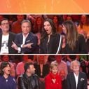 "Si c'était à refaire, je le referais" : Stéphane Tapie sort du silence après son exclusion de "Tout beau, touf n9uf" pour avoir frappé Fabien Lecœuvre