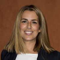 "La décision de Vanessa Le Moigne est préoccupante" : La journaliste de beIN Sports cyberharcelée, la ministre des Sports monte au créneau