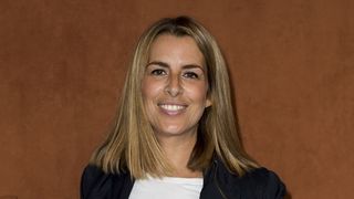 "La décision de Vanessa Le Moigne est préoccupante" : La journaliste de beIN Sports cyberharcelée, la ministre des Sports monte au créneau